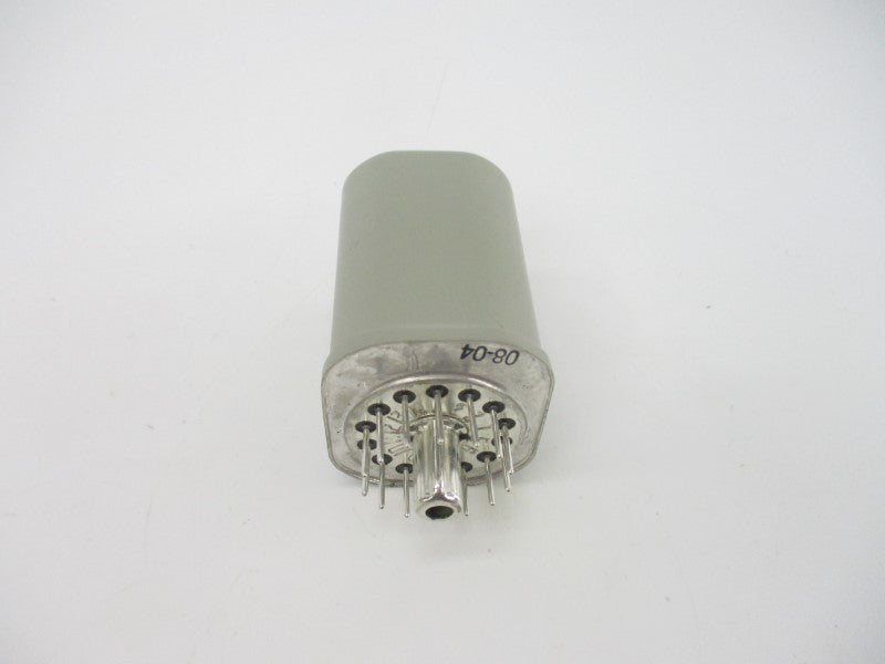 COMMUNICATIONS INSTRUMENTS IC3600KMRC5 NSNP