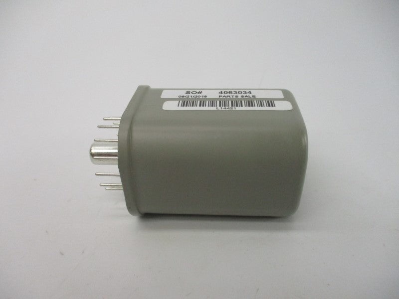 COMMUNICATIONS INSTRUMENTS IC3600KMRC5 NSNP