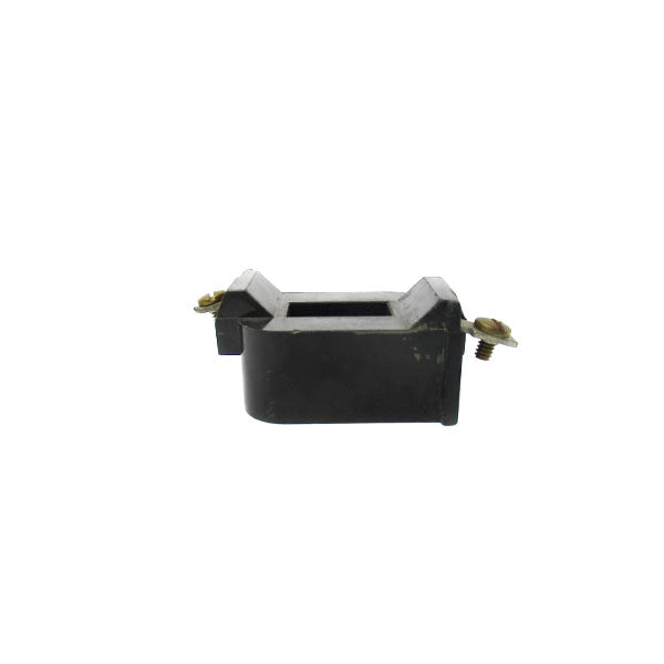 SCHENIDER ELECTRIC CL9998TYDPM40 120V NSNP