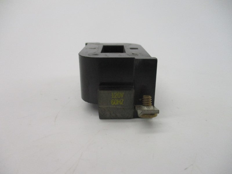 SCHENIDER ELECTRIC CL9998TYDPM40 120V NSNP
