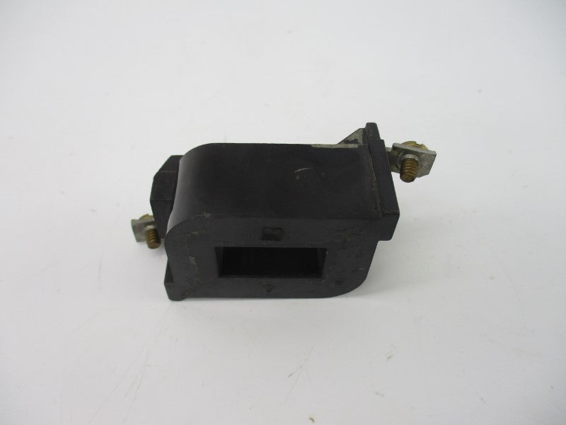 SCHENIDER ELECTRIC CL9998TYDPM40 120V NSNP