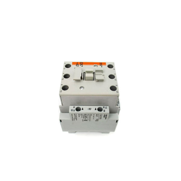 SPRECHER+SCHUH CA7-43-00 110/120V 85A NSNP