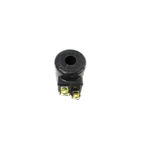 GENERAL ELECTRIC 1D106G3A 115/120VDC NSNP