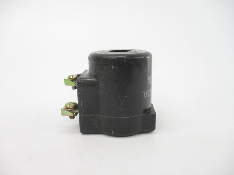 GENERAL ELECTRIC 1D106G3A 115/120VDC NSNP
