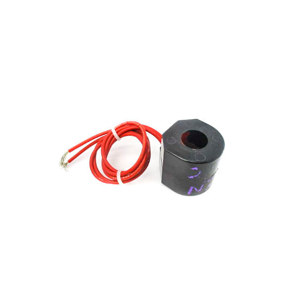 ASCO 99-257-1D N-1044 110/115/120V NSNP