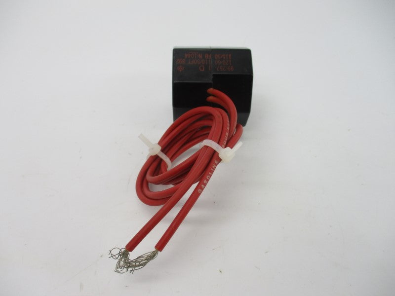 ASCO 99-257-1D N-1044 110/115/120V NSNP