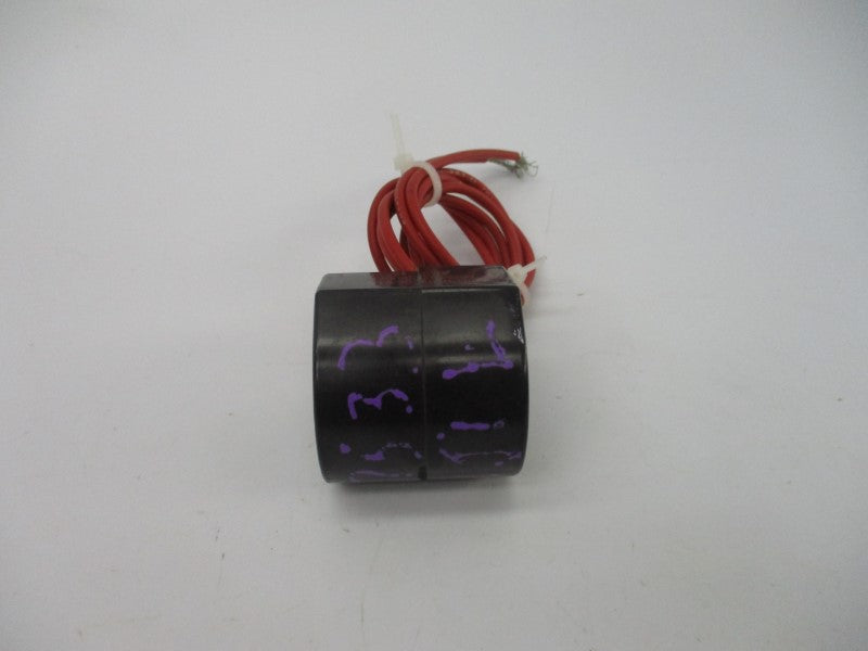 ASCO 99-257-1D N-1044 110/115/120V NSNP