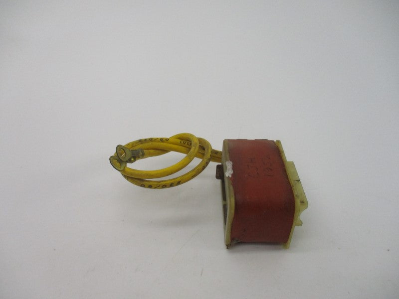 DECCO 9-166 230V NSNP