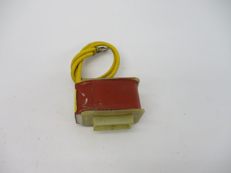 DECCO 9-166 230V NSNP