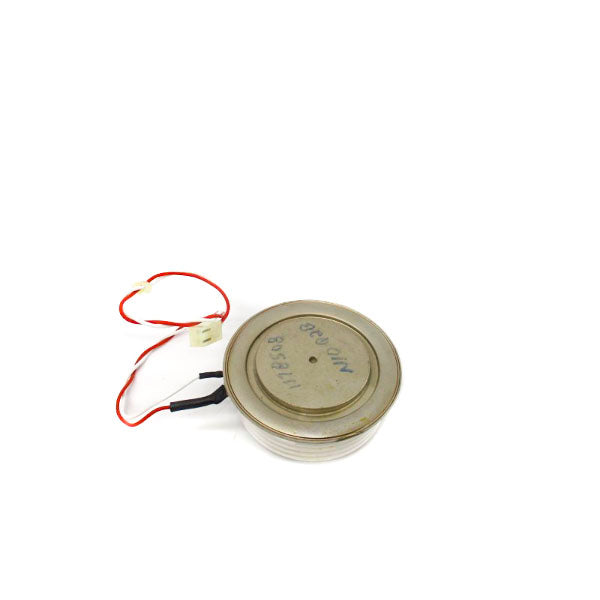 PRX 104X125DA1539141PR NSNP