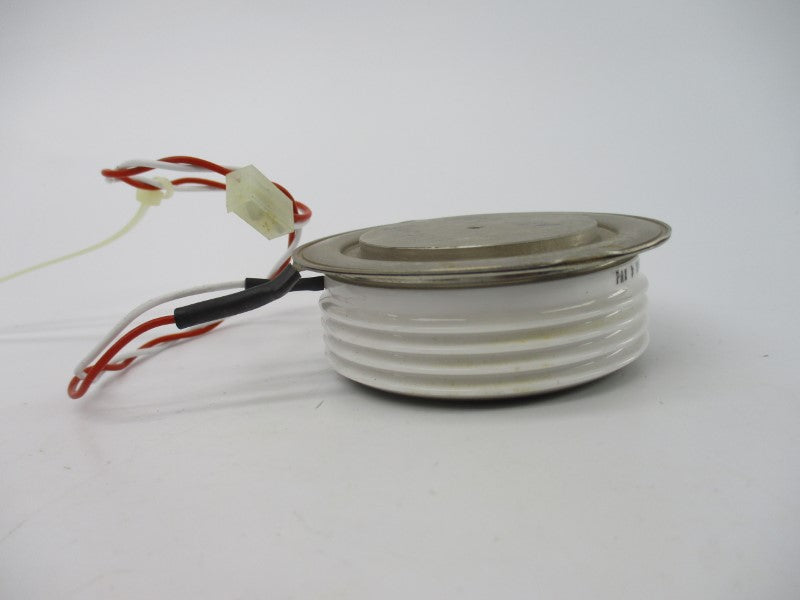 PRX 104X125DA1539141PR NSNP