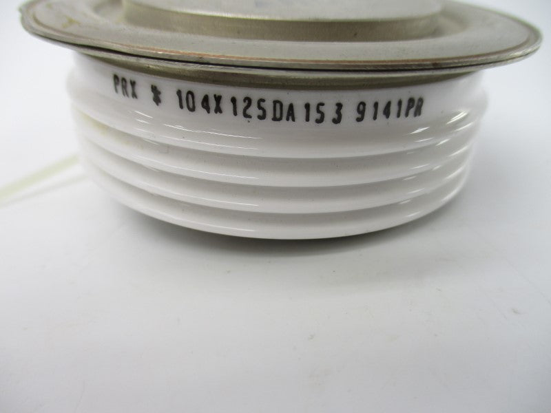 PRX 104X125DA1539141PR NSNP