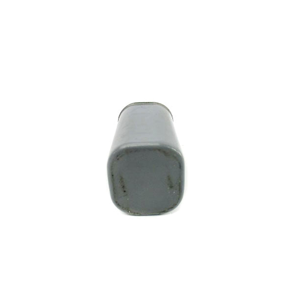 GENERAL ELECTRIC 3S2790GA138AH1 UNMP