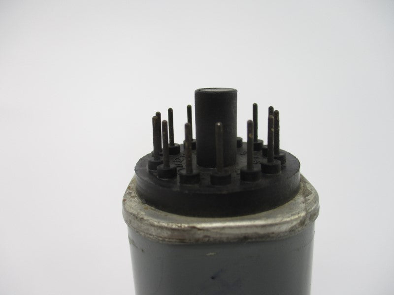 GENERAL ELECTRIC 3S2790GA138AH1 UNMP