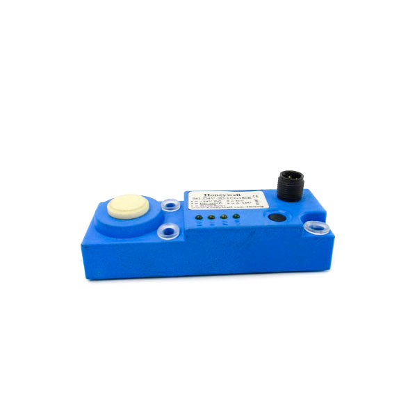 HONEYWELL 941-D4V-2D-1C0-180E 24VDC NSNP
