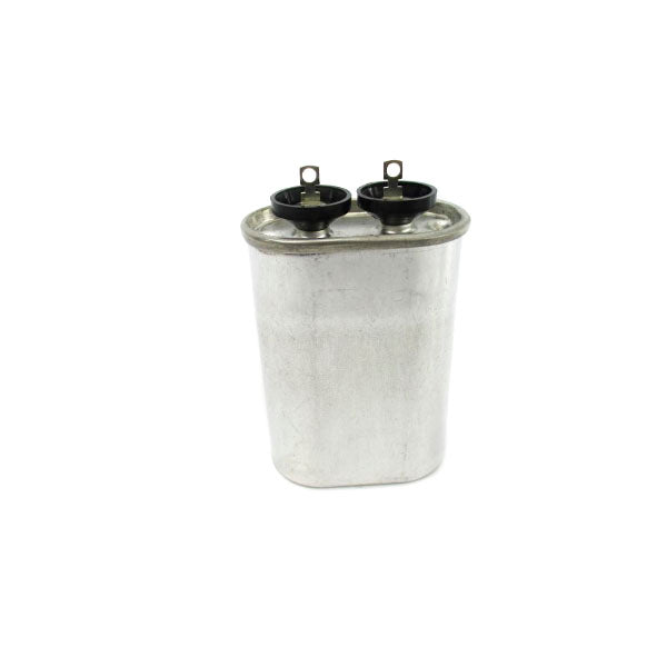GENERAL ELECTRIC A28F5603S 2000VDC NSNP