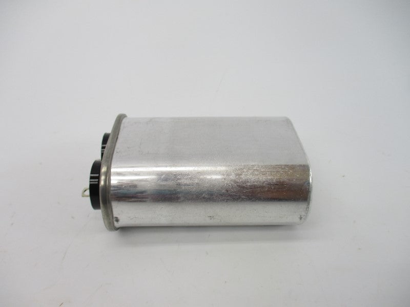 GENERAL ELECTRIC A28F5603S 2000VDC NSNP
