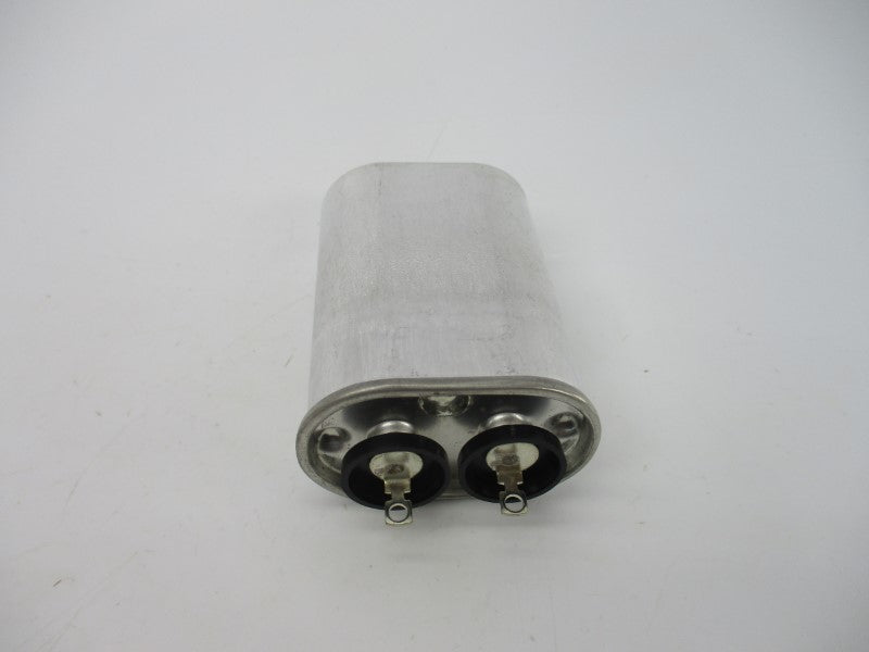 GENERAL ELECTRIC A28F5603S 2000VDC NSNP