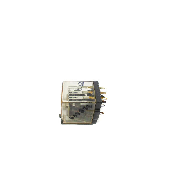 UNI-GUARD A410-361344-00 120V NSNP