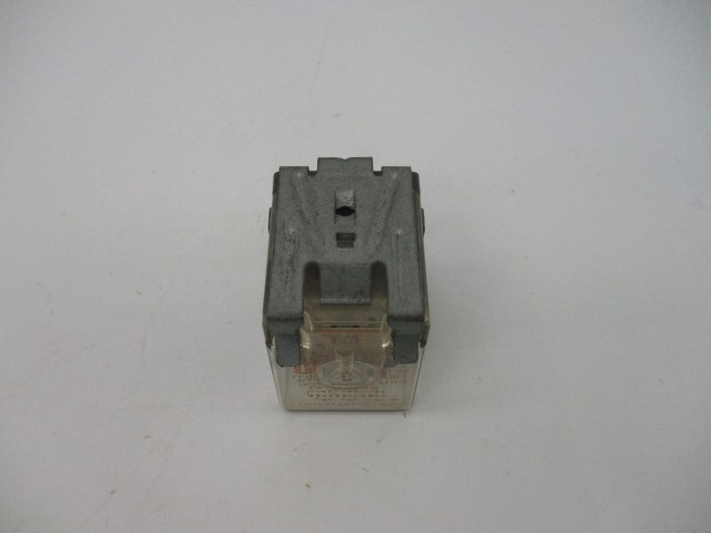 UNI-GUARD A410-361344-00 120V NSNP