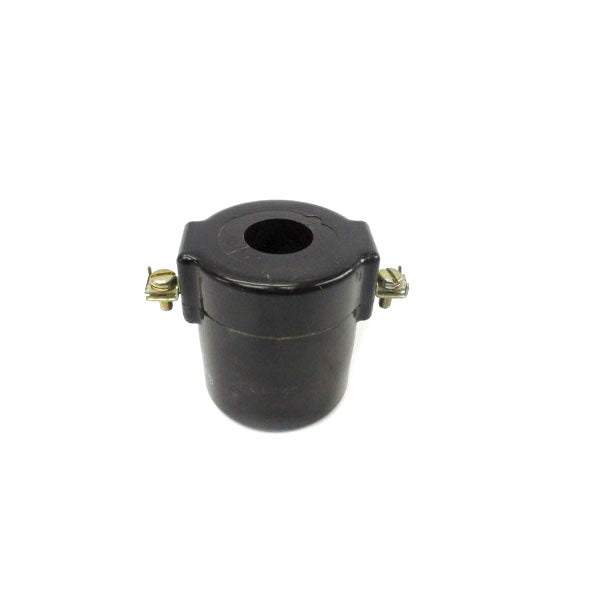GENERAL ELECTRIC 22D11G25A 230/250VDC NSNP