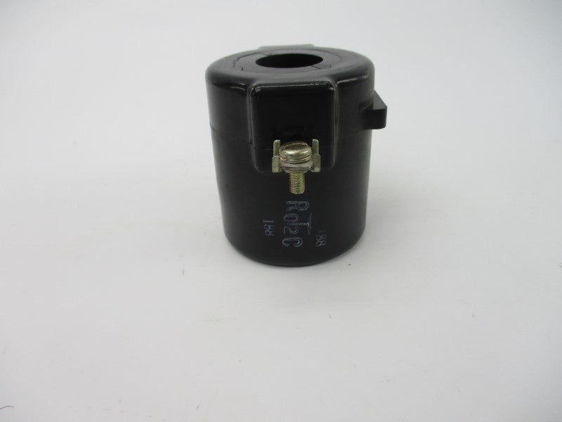 GENERAL ELECTRIC 22D11G25A 230/250VDC NSNP