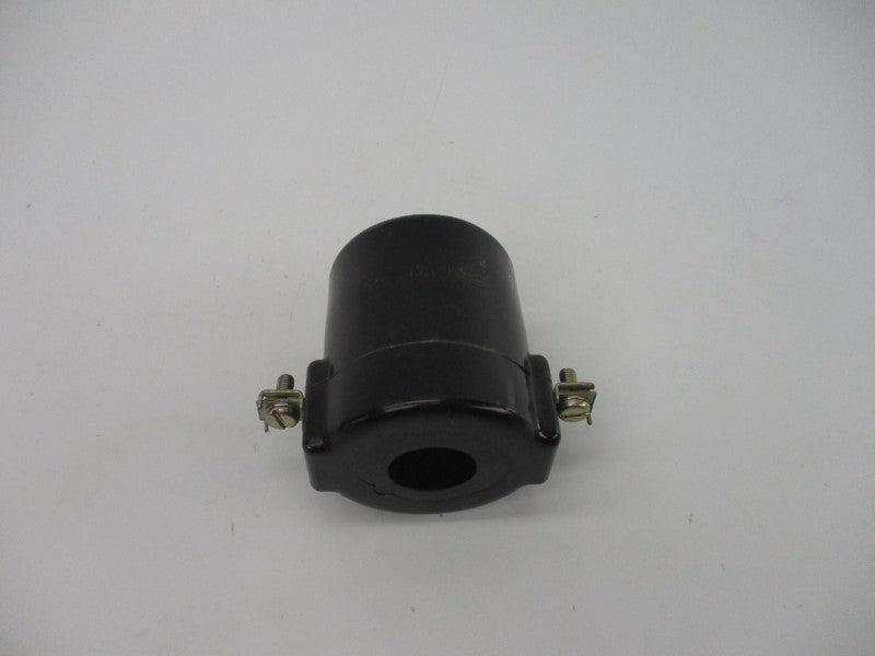 GENERAL ELECTRIC 22D11G25A 230/250VDC NSNP