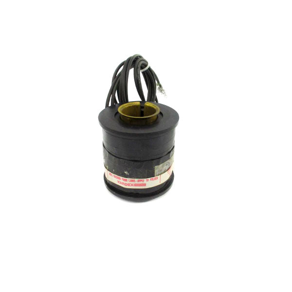 GENERAL ELECTRIC 6174582G1 UNMP