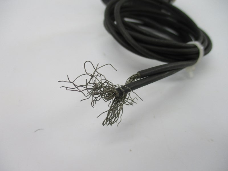 GENERAL ELECTRIC 6174582G1 UNMP