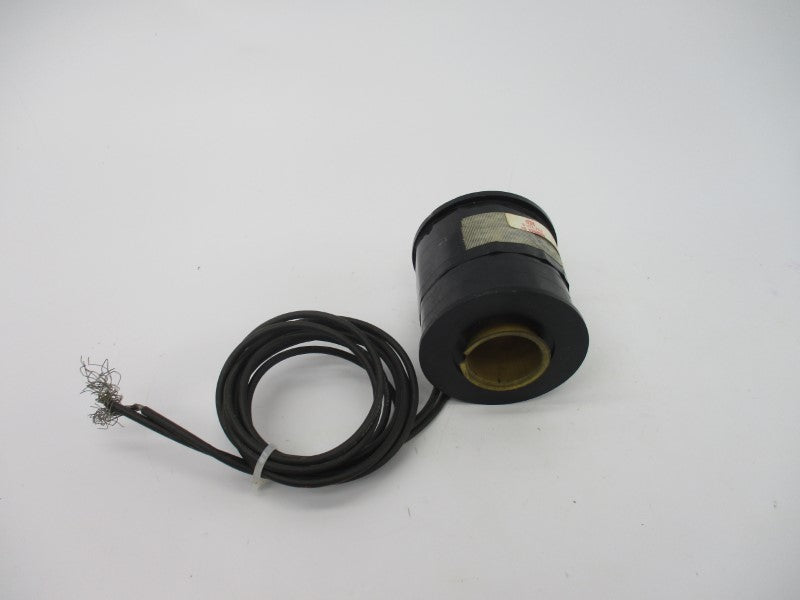 GENERAL ELECTRIC 6174582G1 UNMP