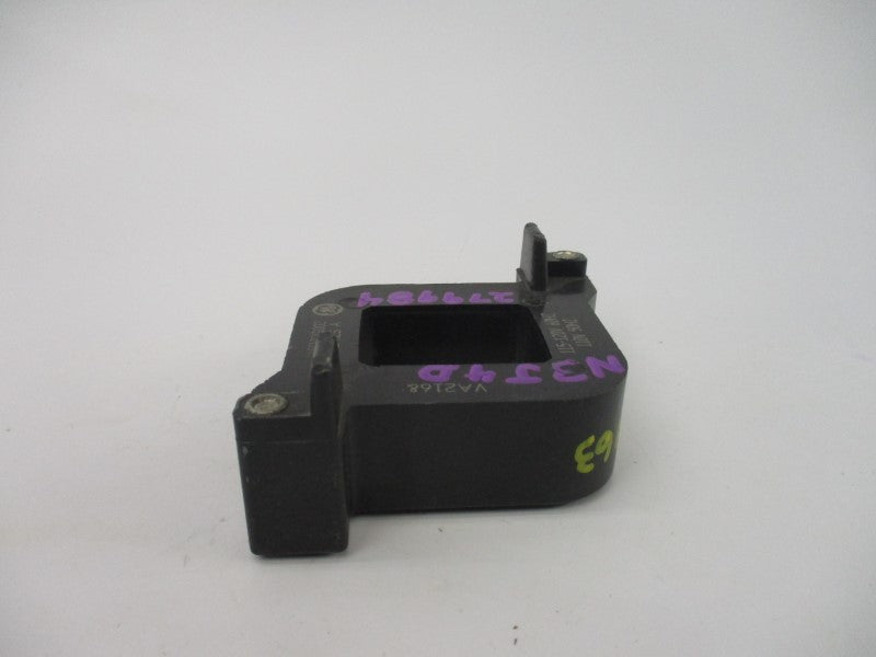 GENERAL ELECTRIC 15D22G002 SER. A 110/115-120V (AS PICTURED) NSNP
