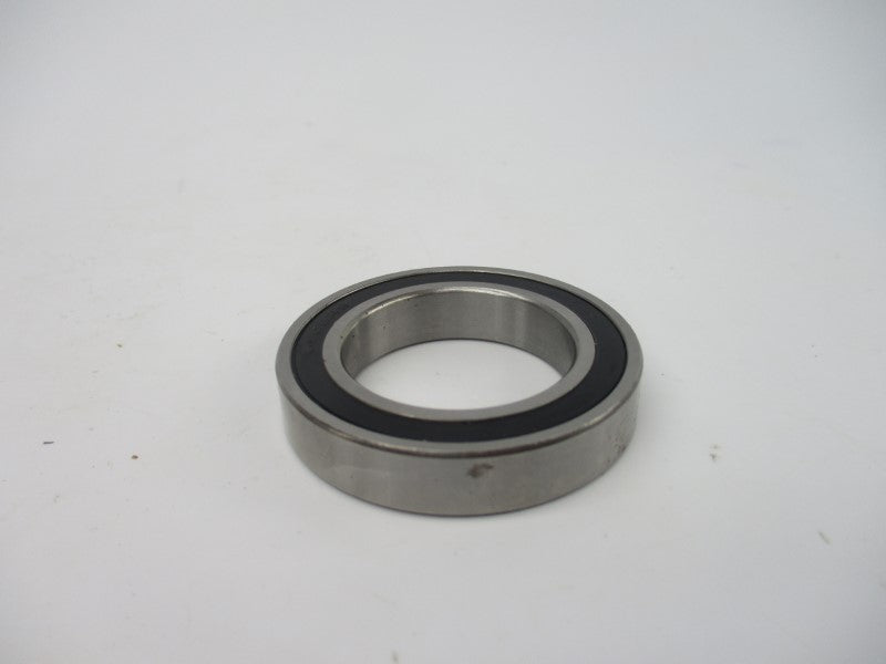 KML 6906RS NSMP