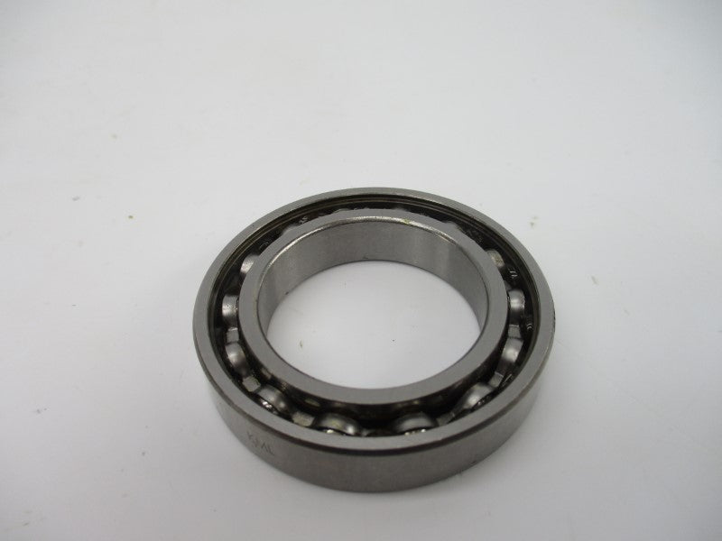 KML 6906RS NSMP