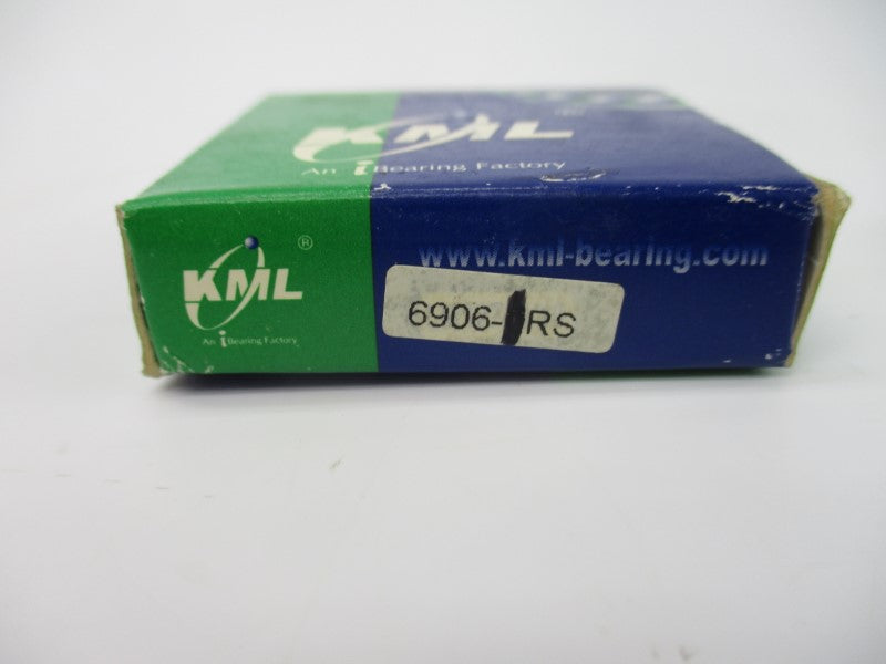 KML 6906RS NSMP