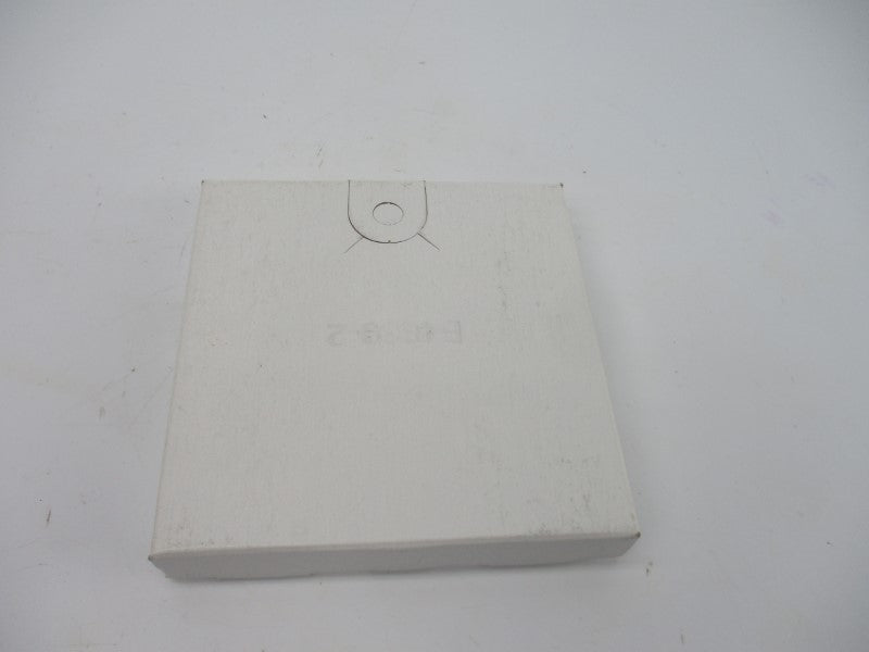 HONEYWELL Q539A1014 24VAC 2A NSFS