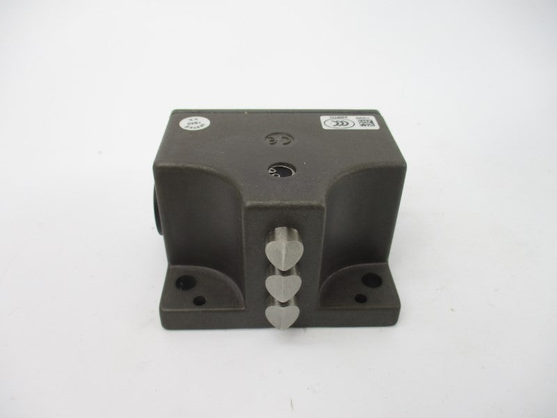 EUCHNER SN03D12-502-M 082164 230V 5A NSMP