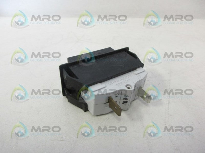 SWITCH 1-10-P10 NSNP