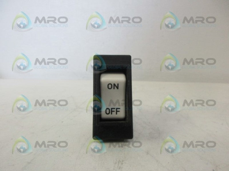 SWITCH 1-10-P10 NSNP