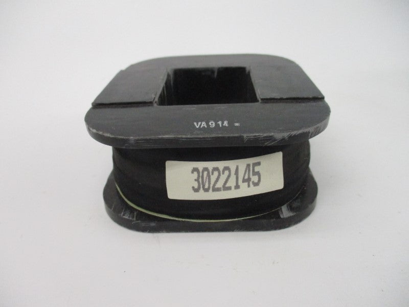 GENERAL ELECTRIC 3022145 NSMP