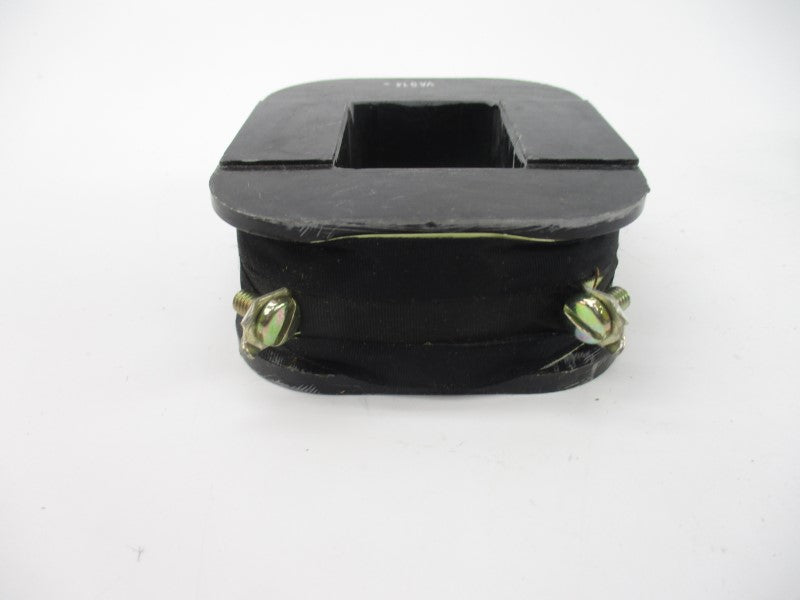 GENERAL ELECTRIC 3022145 NSMP