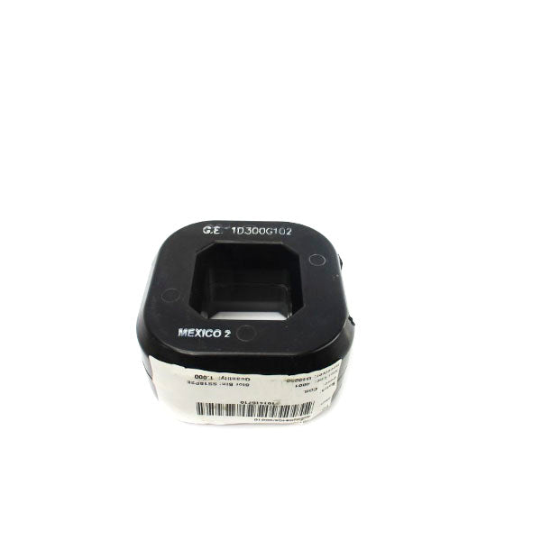 GENERAL ELECTRIC 1D300G102 UNMP
