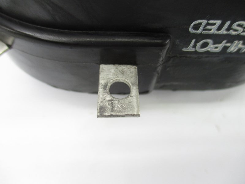 GENERAL ELECTRIC 1D300G102 UNMP