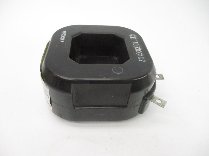 GENERAL ELECTRIC 1D300G102 UNMP