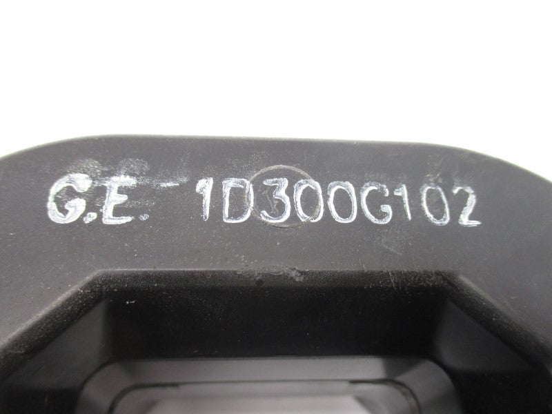 GENERAL ELECTRIC 1D300G102 UNMP