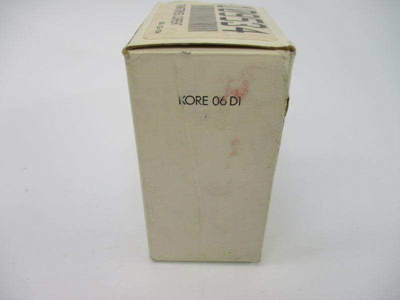 STROMBERG KORE06D1-OL-A422500-A300/1 NSNP