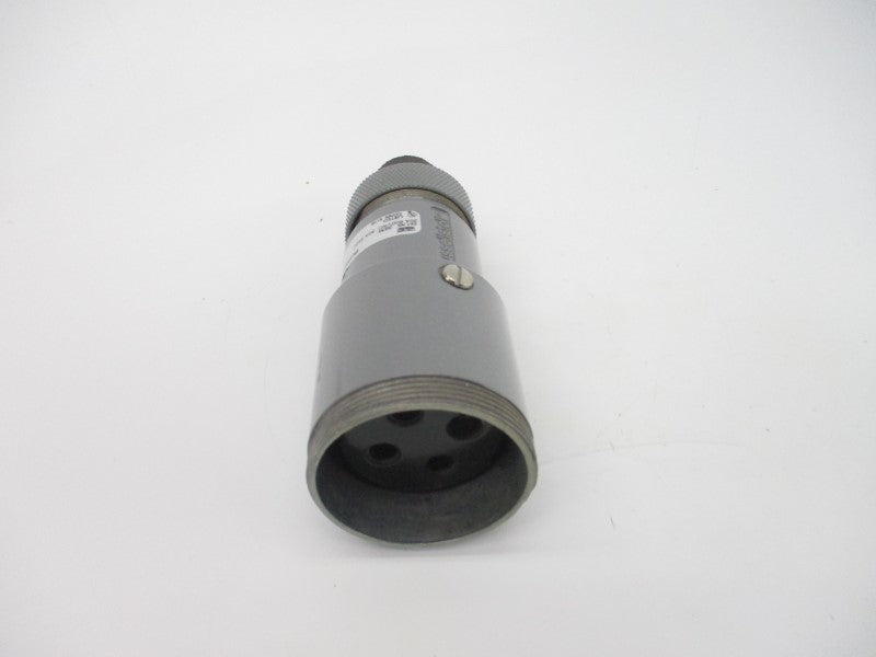 RUSSELLSTOLL 3934 600VAC 20A NSMP
