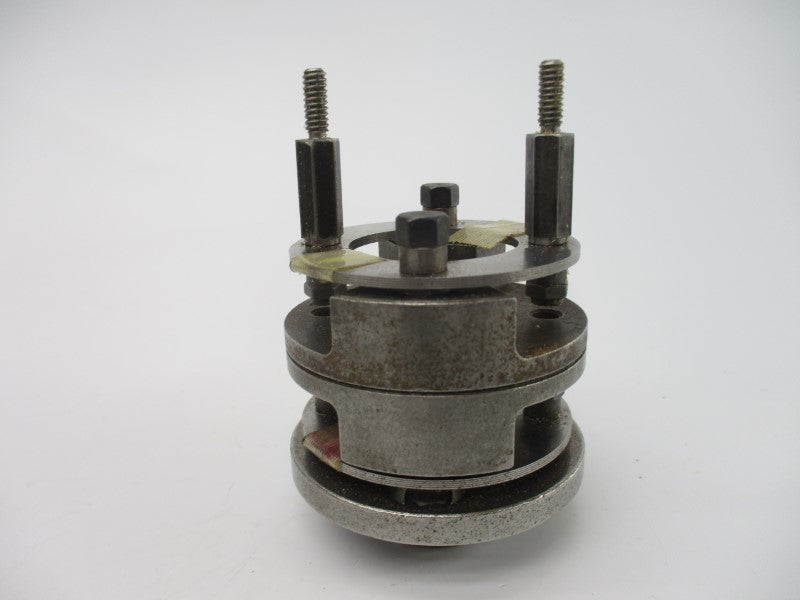 GENERAL ELECTRIC 893A110AC NSMP