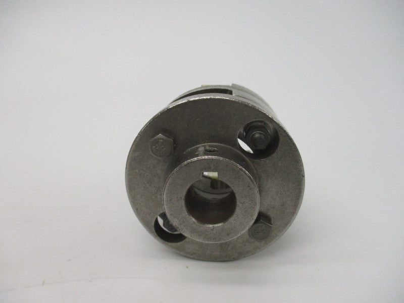 GENERAL ELECTRIC 893A110AC NSMP