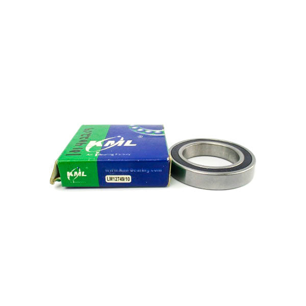 KML LM12749/10 NSMP