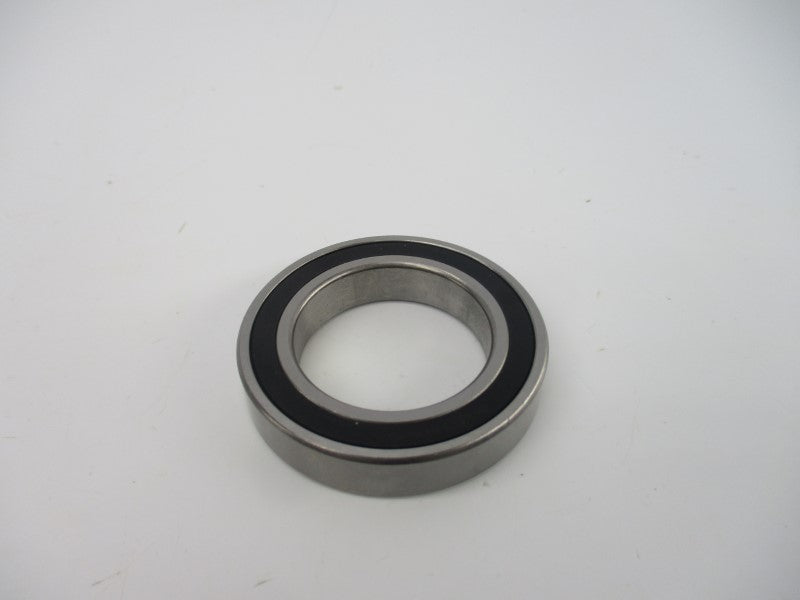 KML LM12749/10 NSMP
